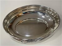 Ciotola Floriddia Gioielli in Argento ARG08 - ARG08